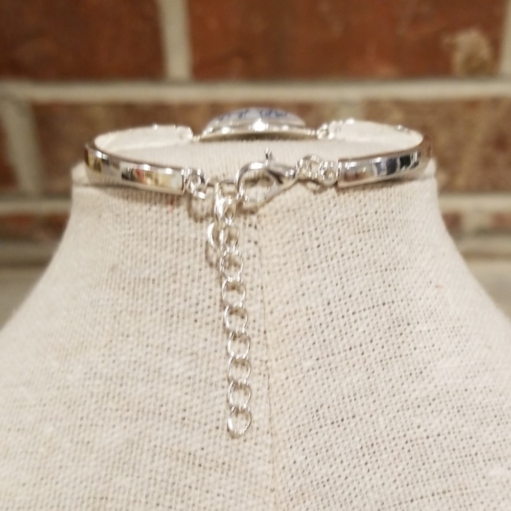 Christ Bracelet - Picture 3 of 5
